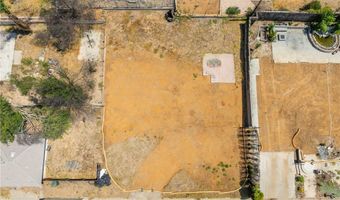 3324 Raymond Ave, Altadena, CA 91001