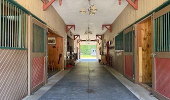 253 Intervale Rd, Canterbury, NH 03224