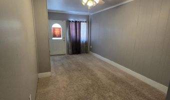 11600 Atlantic City Ave NE, Albuquerque, NM 87111