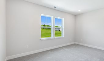 13313 MULLICA Dr, Ellendale, DE 19941