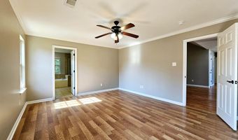 1014 Skyline Dr, Alexander, AR 72002