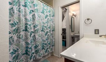 30230 N 66TH St, Cave Creek, AZ 85331