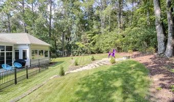 20 Shagbark Ct, Aiken, SC 29803