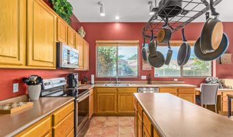 2750 S NOLINA Pl, Chandler, AZ 85286