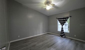 55921 FERN Rd, Astor, FL 32102