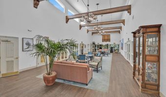 4676 Barcelona Way, Oceanside, CA 92056