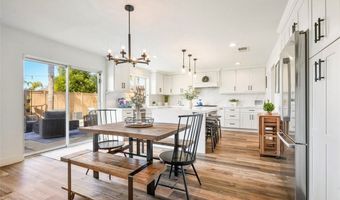 4326 Forest Ranch Rd, Oceanside, CA 92057