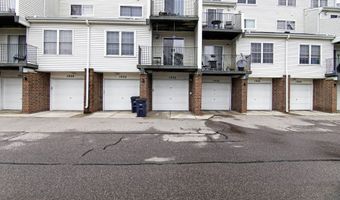 1930 Lindsay Ln, Ann Arbor, MI 48104