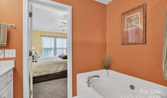 10044 Blakeney Preserve Drive Unit 161/A 161/A, Charlotte, NC 28277