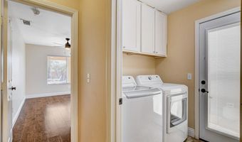 2707 Mallard Landing Ave, Henderson, NV 89074