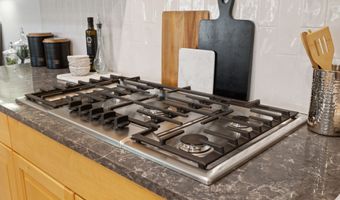 2859 W COUNTRY CLASSIC Dr, Bluffdale, UT 84065