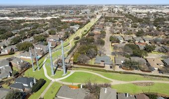 4011 Azure Ln, Addison, TX 75001