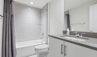 24558 SAMSARA Pl, Aldie, VA 20105