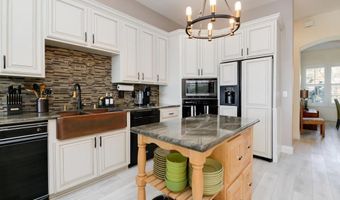 756 Hale Dr, Alpine, CA 91901