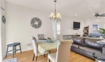 10 Bridge St, Belleville, NJ 07109