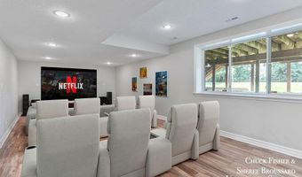 7286 Storey Book Ln SE, Ada, MI 49301