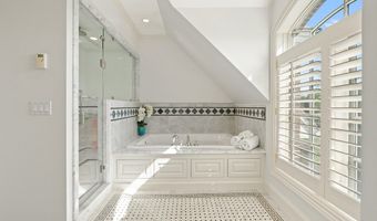 46 Porter Rd, Andover, MA 01810