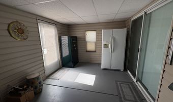 3301 S Goldfield Rd 2082, Apache Junction, AZ 85119