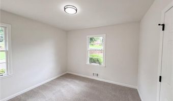 155 Conrad Dr, Athens, GA 30601