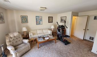 4032 BELTSVILLE Rd, Beltsville, MD 20705
