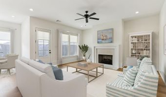 19032 Merchants Trail Ave, Baton Rouge, LA 70817
