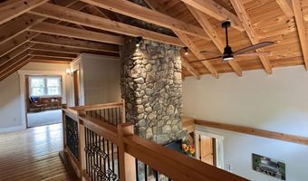 689 Hard Scrabble Rd, Sweden, ME 04008