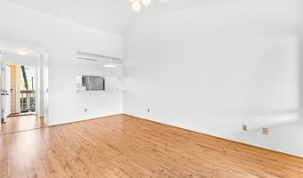 92-1206 Palahia St P203, Kapolei, HI 96707