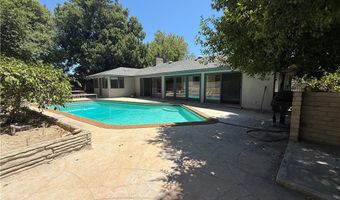 17 Andrea, Arcadia, CA 91006