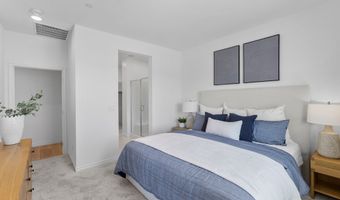 1505 Eliana Crossing Pl, Henderson, NV 89002