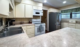 1741 Caddo Cir, Ashdown, AR 71822