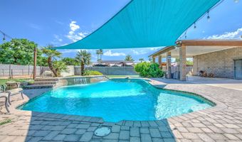 10517 W EARLL Dr, Avondale, AZ 85392