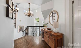 2700 Belvedere Ave, Charlotte, NC 28205