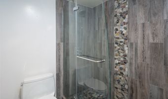 1212 Nuuanu Ave 2207, Honolulu, HI 96817