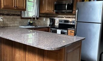 74 Chapman Cir, Albrightsville, PA 18210