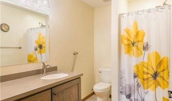 32003 Nuthatch Ave, Aitkin, MN 56431