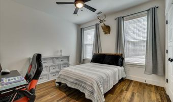 612 Mczilkey Dr, Appling, GA 30802
