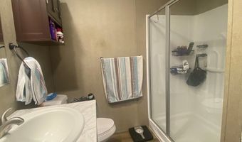 168 Morrow St, Aransas Pass, TX 78336