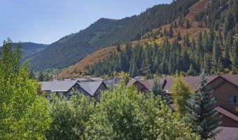 205 E Hurd Ln 4306, Avon, CO 81620
