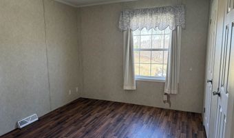 501 Gates Rd, Andover, VT 05143