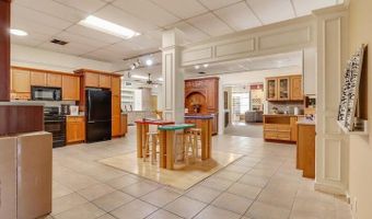 2200 Eubank Blvd NE, Albuquerque, NM 87112