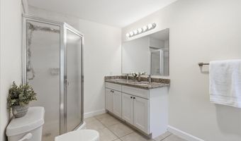 6124 OLD BRENTFORD Ct, Alexandria, VA 22310