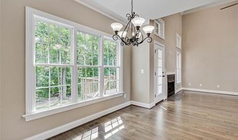 963 Edge Ct, Asheboro, NC 27205