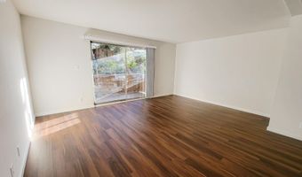 1321 Webster St D119, Alameda, CA 94501