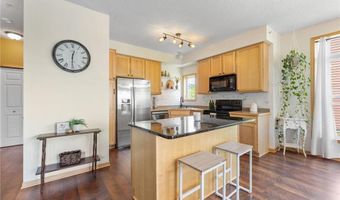 14579 Olivine St NW, Ramsey, MN 55303