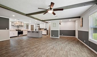 60150 N Snowcreek Rd, Amite, LA 70422