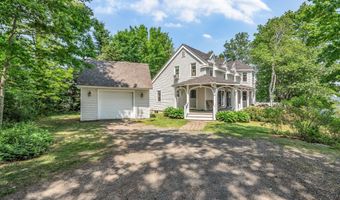 27 Highview Ter, Belfast, ME 04915