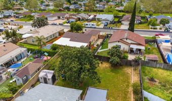 1261 Sorrento Pl, Escondido, CA 92027