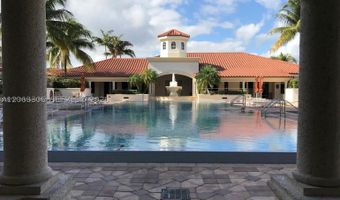 20000 E Country Club Dr 114, Aventura, FL 33180