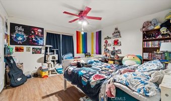 12943 Lupine Ct, Yucaipa, CA 92399