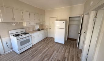 133 W 20TH St Apt 3, Bayonne, NJ 07002